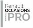 RENAULT OCCASIONS PRO